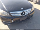 Mercedes-Benz C 300 Luxury 4Matic/Sport 4Matic WDDGF8BB5BR145176 photo