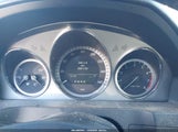 Mercedes-Benz C 300 Luxury 4Matic/Sport 4Matic WDDGF8BB5BR145176 photo