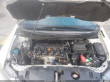 Honda Civic Se 19XFB2F75FE248863 снимка