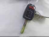 Honda Civic Se 19XFB2F75FE248863 снимка