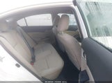 Honda Civic Se 19XFB2F75FE248863 снимка