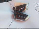 Miniaturka zdjęcia 11