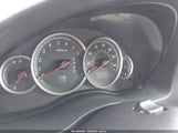 Subaru Outback 2.5I/2.5I Basic/2.5I L.l. Bean Edition 4S4BP61C777343997 снимка