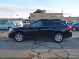 Subaru Outback 2.5I Premium 4S4BSAHC8K3362579 снимка