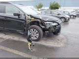 Miniaturka zdjęcia 6