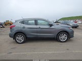 Nissan Rogue Sport Sv JN1BJ1CP9JW196266 photo