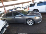Nissan Maxima 3.5 S 1N4AA5AP3EC435701 снимка