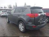 Toyota Rav4 Le JTMBFREV2FD126460 снимка