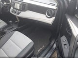 Toyota Rav4 Le JTMBFREV2FD126460 снимка