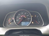 Toyota Rav4 Le JTMBFREV2FD126460 снимка
