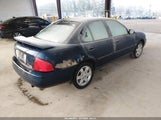 Nissan Sentra 1.8S 3N1CB51A35L498199 снимка