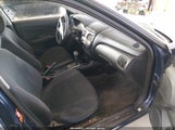 Nissan Sentra 1.8S 3N1CB51A35L498199 снимка
