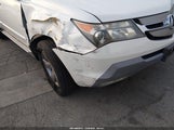Acura Mdx Sport Package 2HNYD28897H546941 снимка