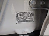 Acura Mdx Sport Package 2HNYD28897H546941 снимка