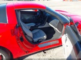 Chevrolet Corvette 1G1YG2DW6B5107206 снимка