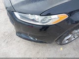 Ford Fusion Se 3FA6P0HR5DR368758 снимка
