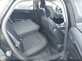 Ford Fusion Se 3FA6P0HR5DR368758 снимка