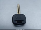 Toyota Corolla Ce 1NXBR32E03Z125274 снимка