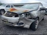Toyota Corolla Ce 1NXBR32E03Z125274 снимка