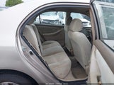 Toyota Corolla Ce 1NXBR32E03Z125274 снимка