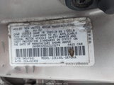 Toyota Corolla Ce 1NXBR32E03Z125274 снимка