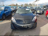 Mazda Mazda3 I Sport JM1BL1SGXA1147244 fotografie