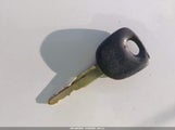 Mazda Mazda3 I Sport JM1BL1SGXA1147244 снимка