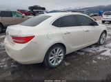 Buick Verano Convenience Group 1G4PR5SK9D4175227 снимка