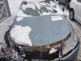 Acura Tl 3.5 19UUA8F22AA011231 снимка