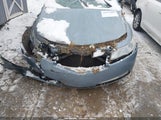 Acura Tl 3.5 19UUA8F22AA011231 снимка