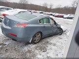 Acura Tl 3.5 19UUA8F22AA011231 снимка