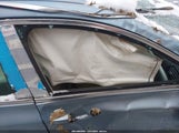 Acura Tl 3.5 19UUA8F22AA011231 снимка