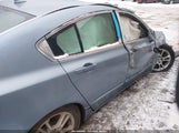 Acura Tl 3.5 19UUA8F22AA011231 снимка