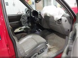 GMC Jimmy Sle 1GKDT13W1W2557306 photo