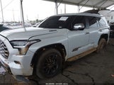 Toyota Sequoia  Edition 7SVAAABA3SX070217 снимка