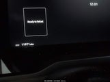Miniaturka zdjęcia 7