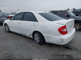 Toyota Camry Xle V6 4T1BF30K02U005085 photo