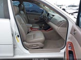 Toyota Camry Xle V6 4T1BF30K02U005085 fotografie