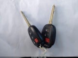 Toyota Camry Xse 4T1BF1FK9GU116334 снимка