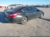 Nissan Altima 2.5 S 1N4AL3AP1HC274848 снимка