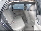 Nissan Sentra Sl 3N1AB7AP0EY223755 снимка