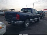 Dodge Ram  Slt/Laramie/St 1D7HA18Z83S163177 снимка