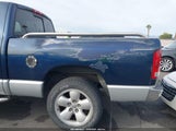 Dodge Ram  Slt/Laramie/St 1D7HA18Z83S163177 снимка