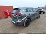 Nissan Rogue S KNMAT2MV3JP575716 снимка