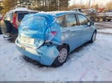 Miniaturka zdjęcia 4
