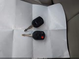Miniaturka zdjęcia 11