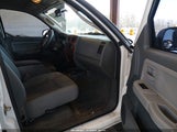 Dodge Dakota Slt 1D7HE48KX5S218806 снимка