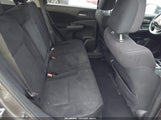 Miniaturka zdjęcia 8