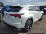 Lexus Nx 300 JTJYARBZ2K2119978 снимка