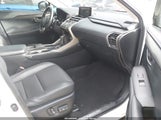 Lexus Nx 300 JTJYARBZ2K2119978 снимка